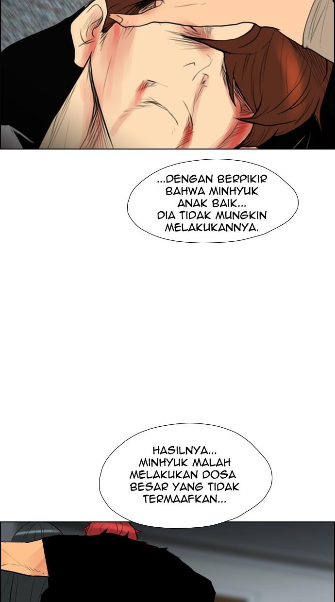 reawaken-man - Chapter: 97