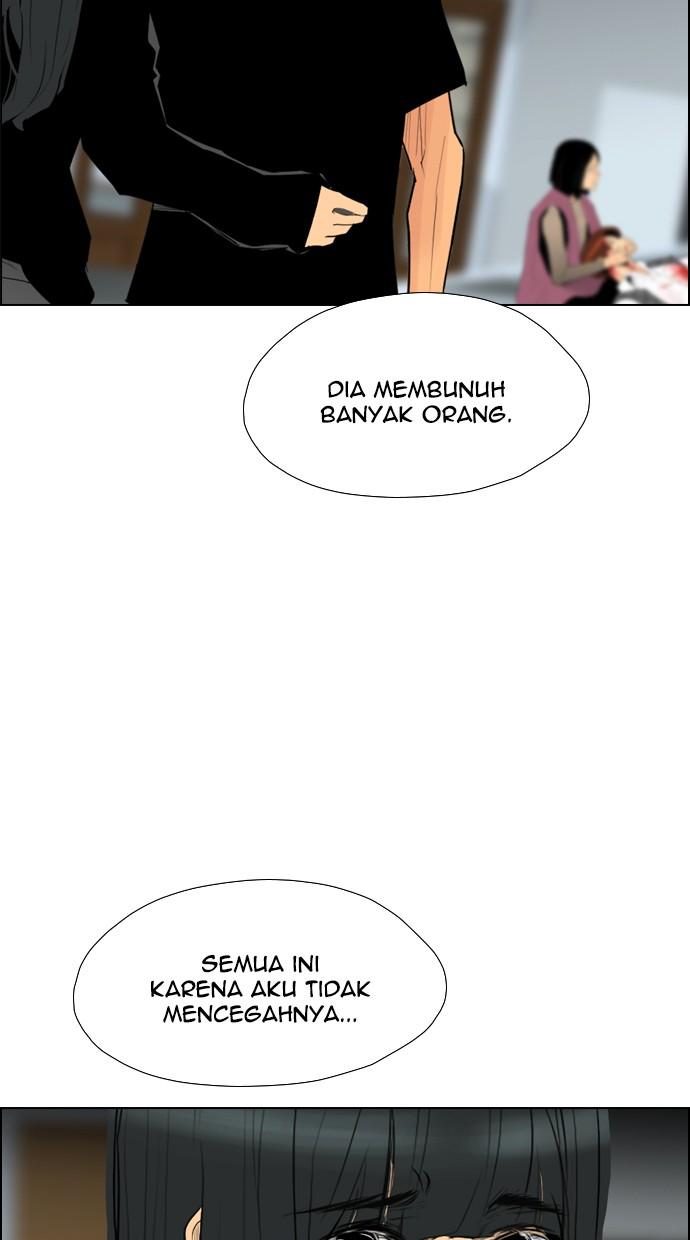 reawaken-man - Chapter: 97