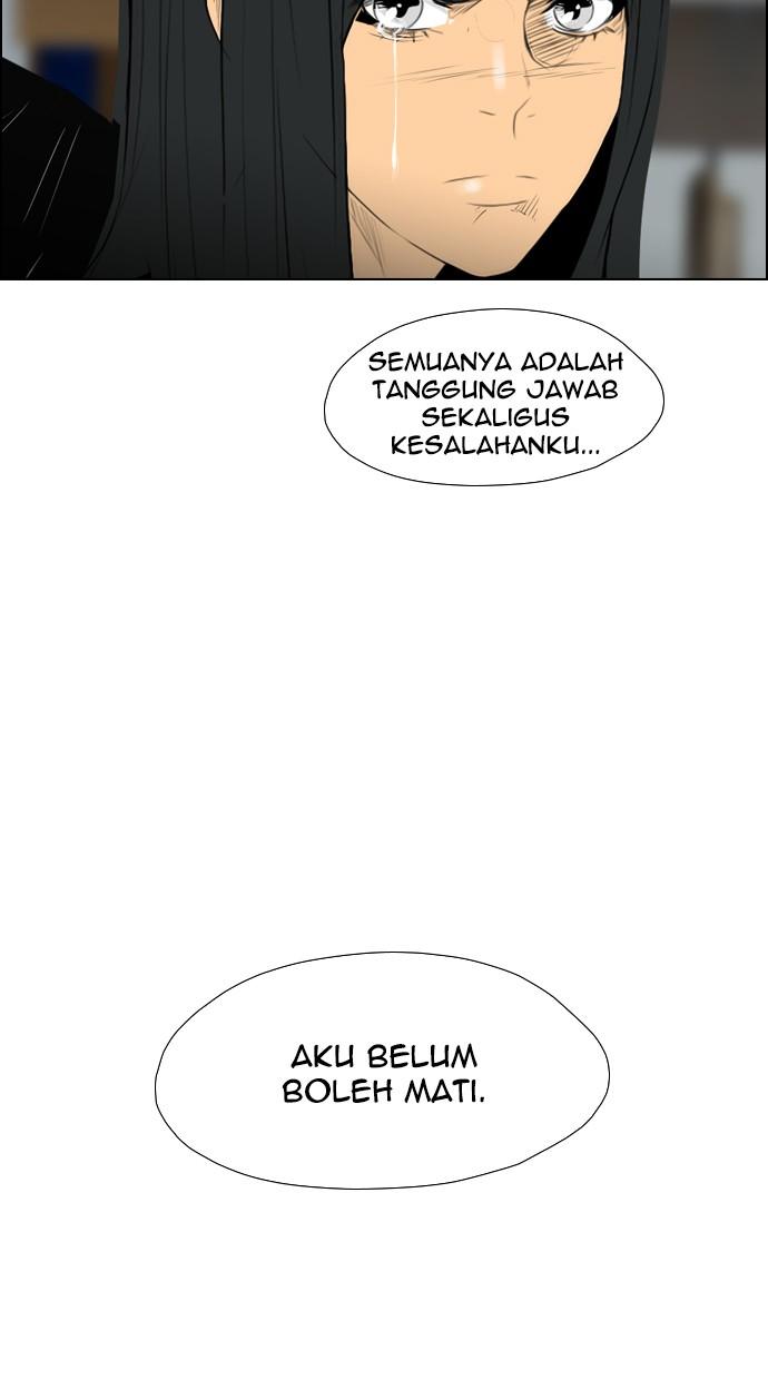 reawaken-man - Chapter: 97