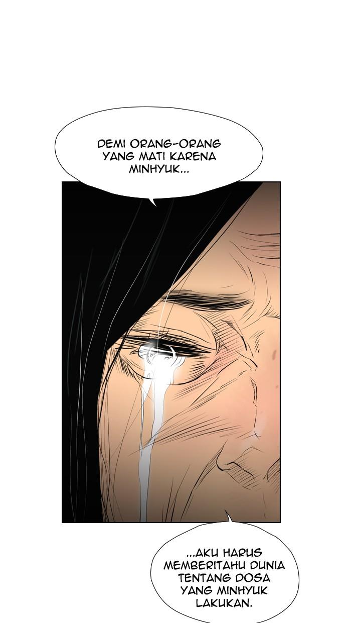 reawaken-man - Chapter: 97
