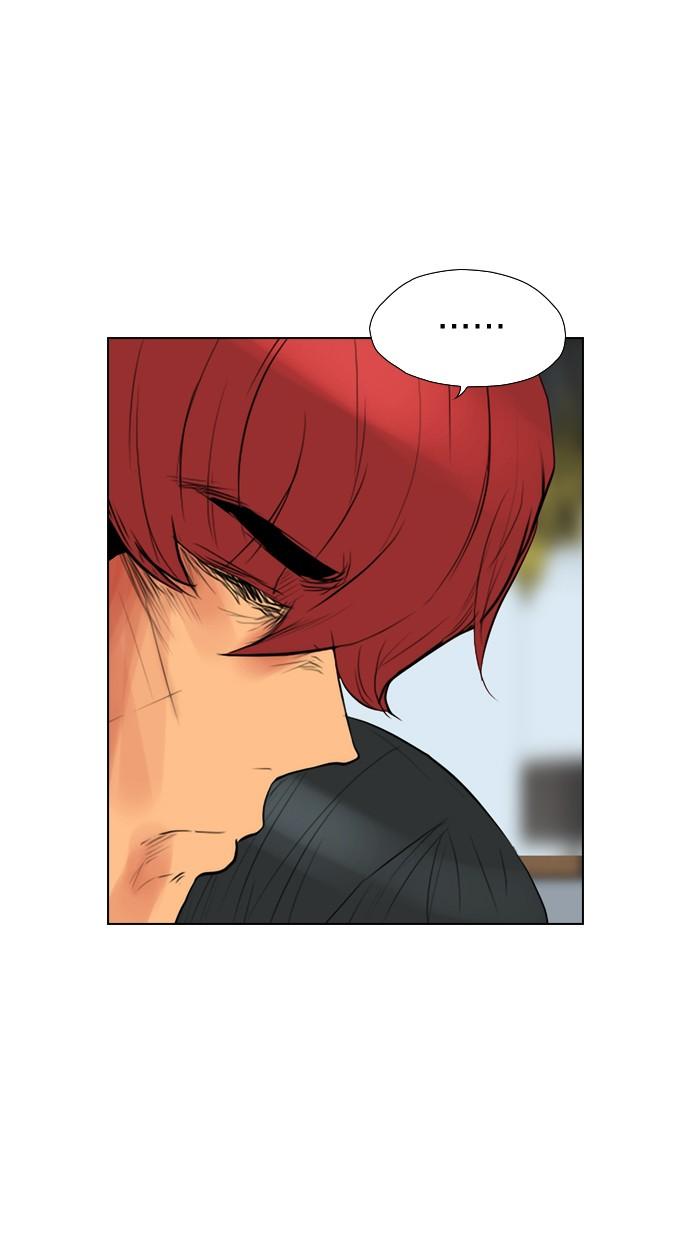 reawaken-man - Chapter: 97