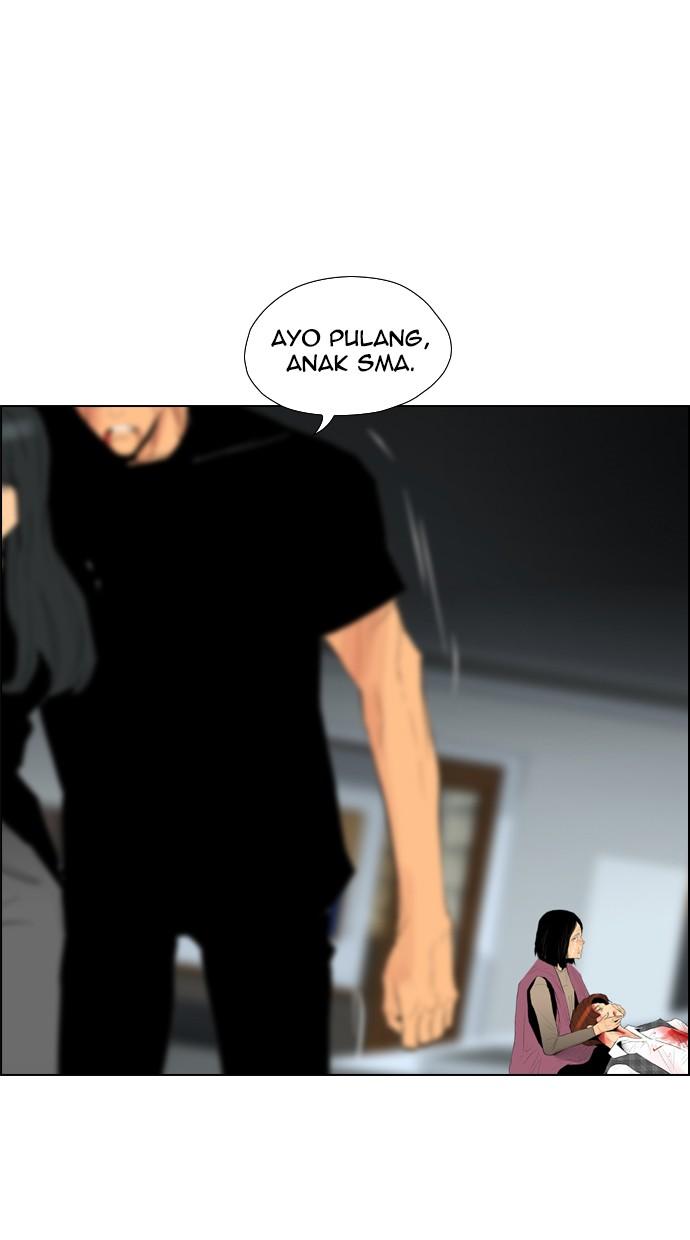 reawaken-man - Chapter: 97