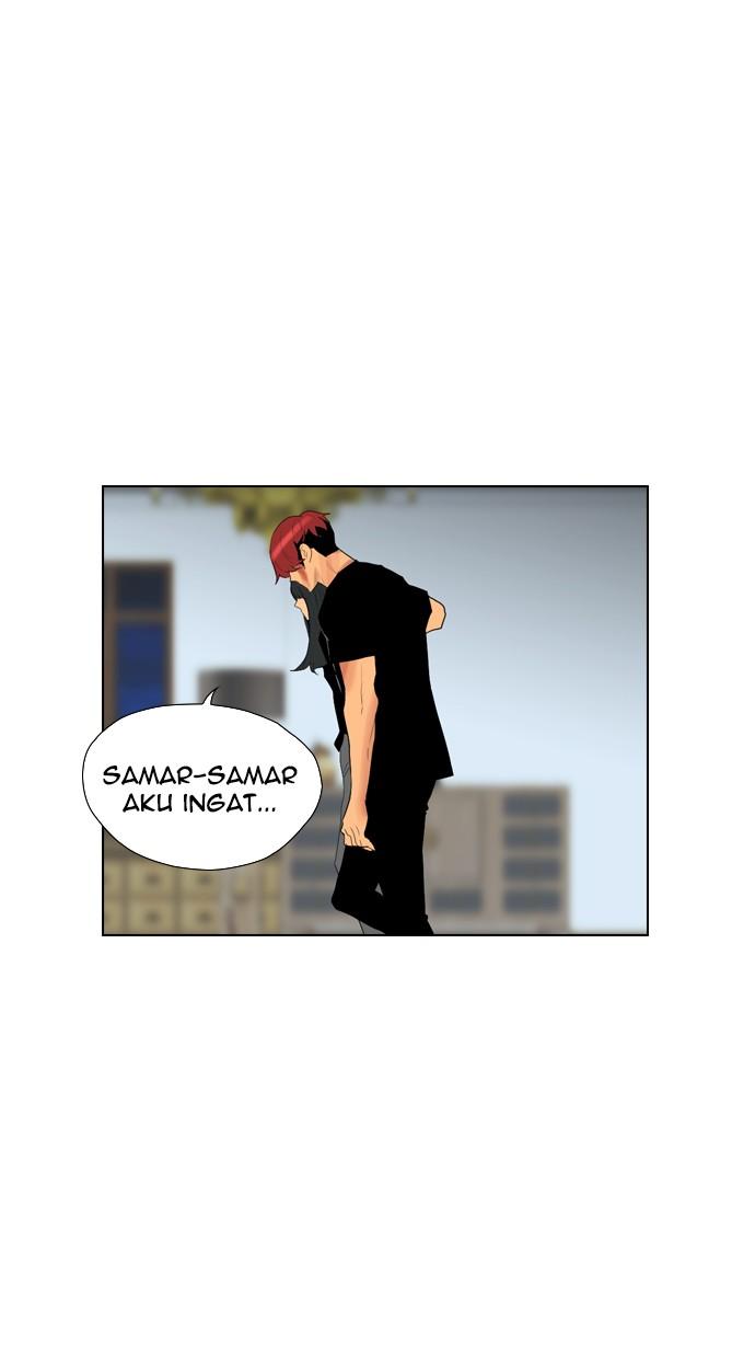 reawaken-man - Chapter: 97