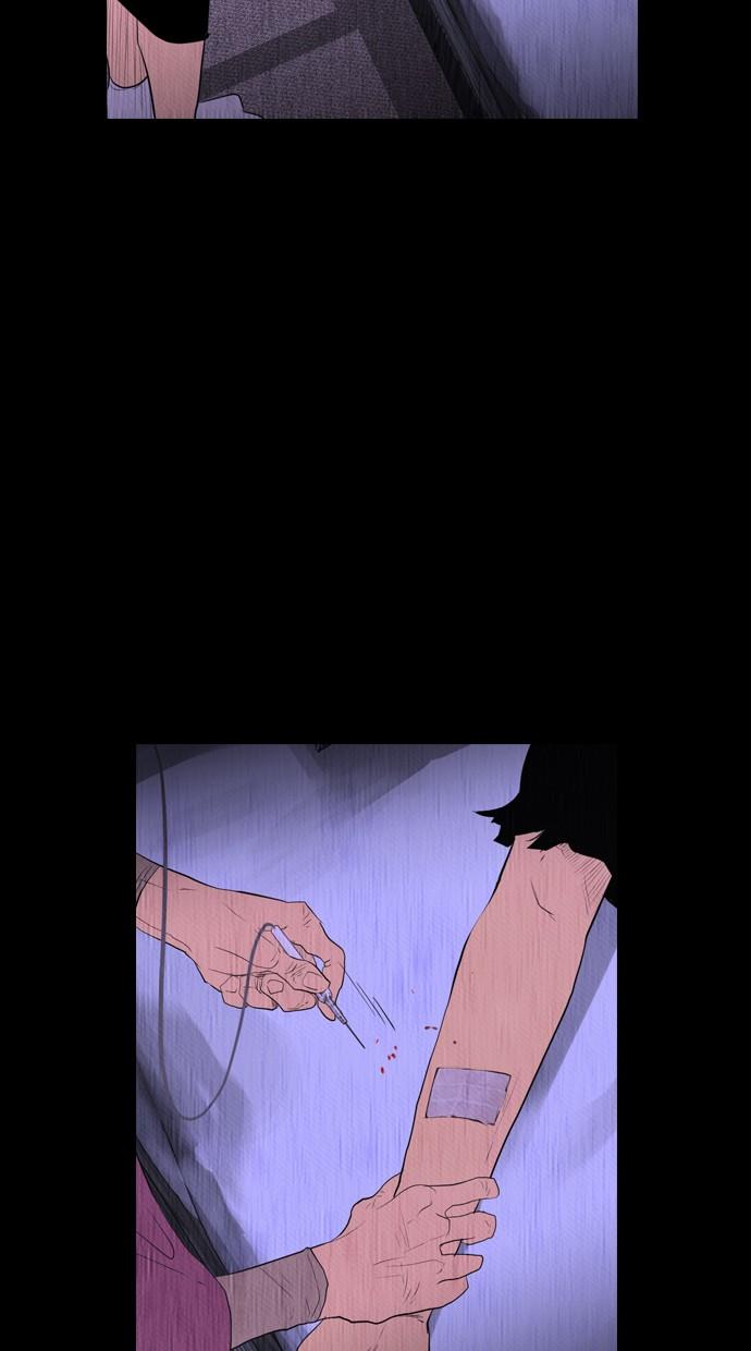 reawaken-man - Chapter: 97