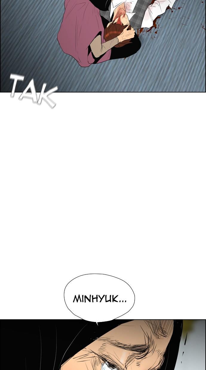reawaken-man - Chapter: 97