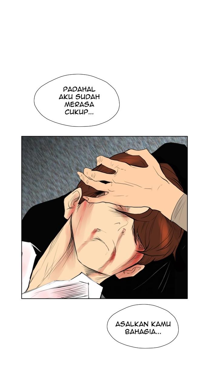 reawaken-man - Chapter: 97