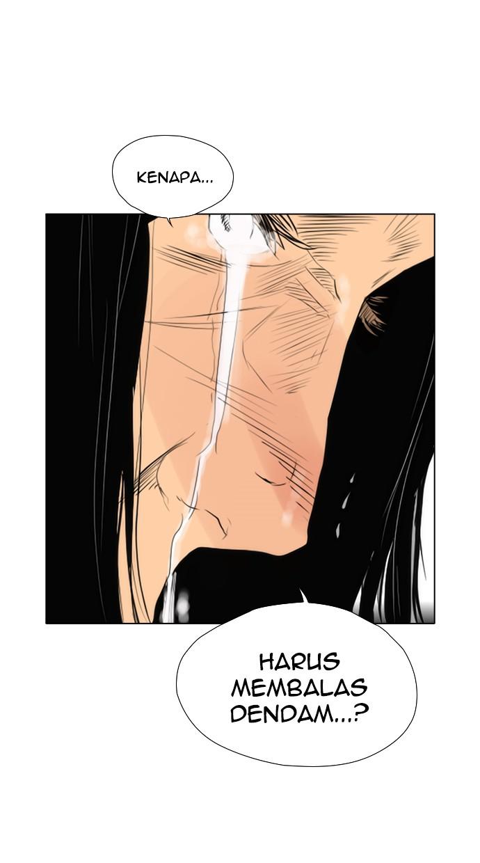 reawaken-man - Chapter: 97