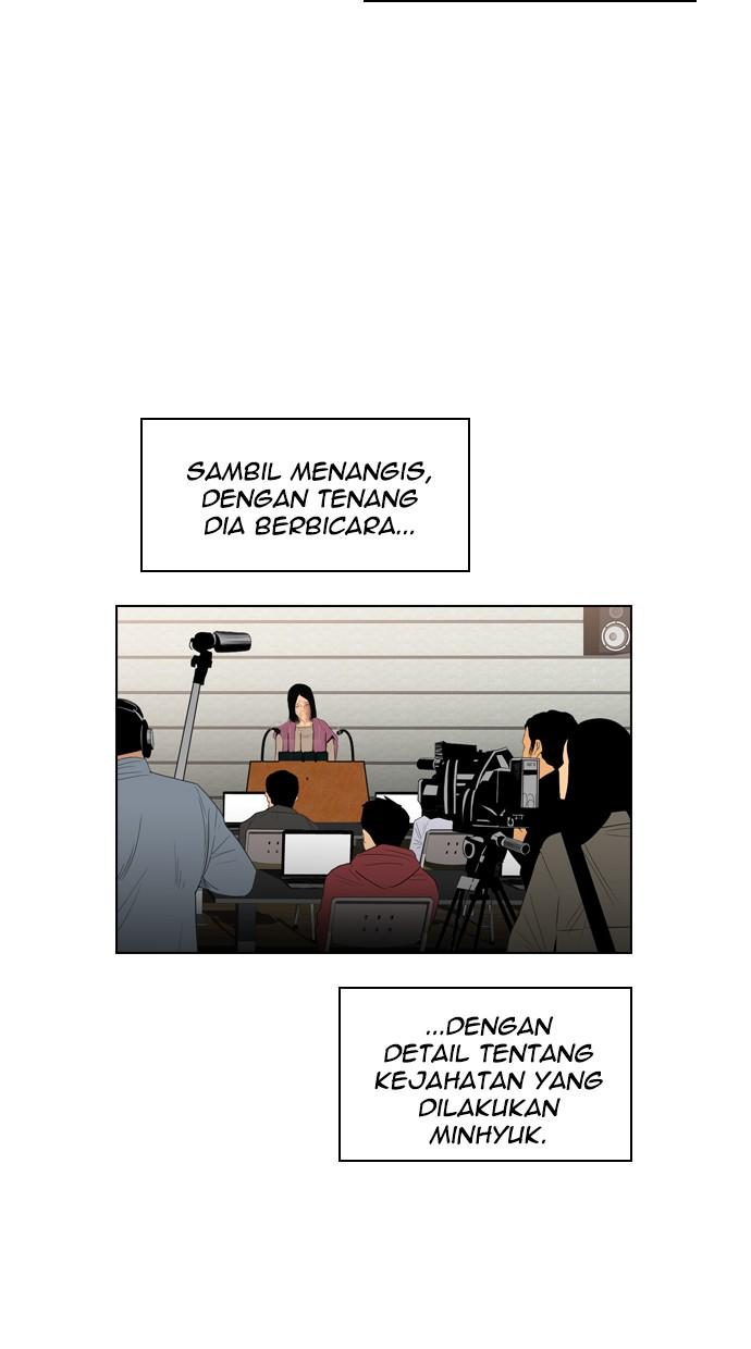 reawaken-man - Chapter: 97
