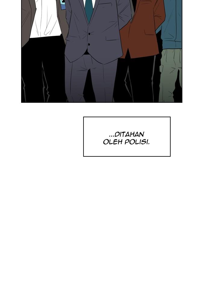 reawaken-man - Chapter: 97