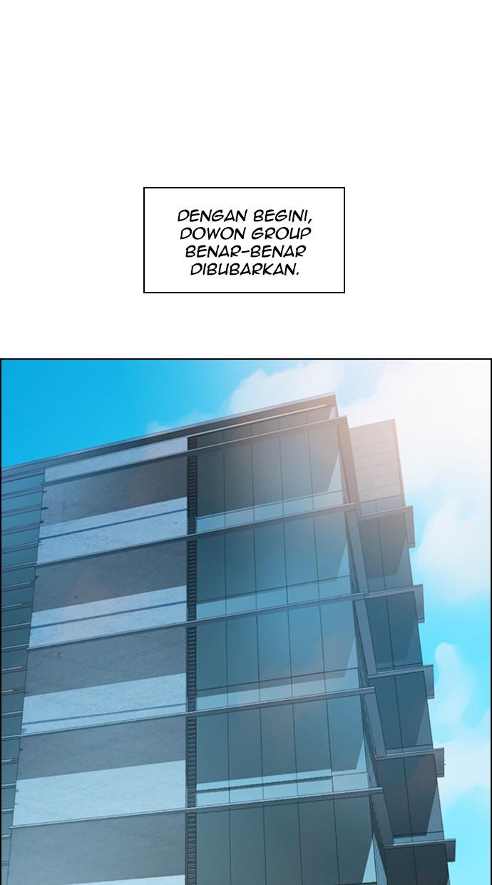 reawaken-man - Chapter: 97