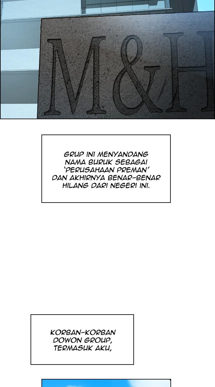 reawaken-man - Chapter: 97