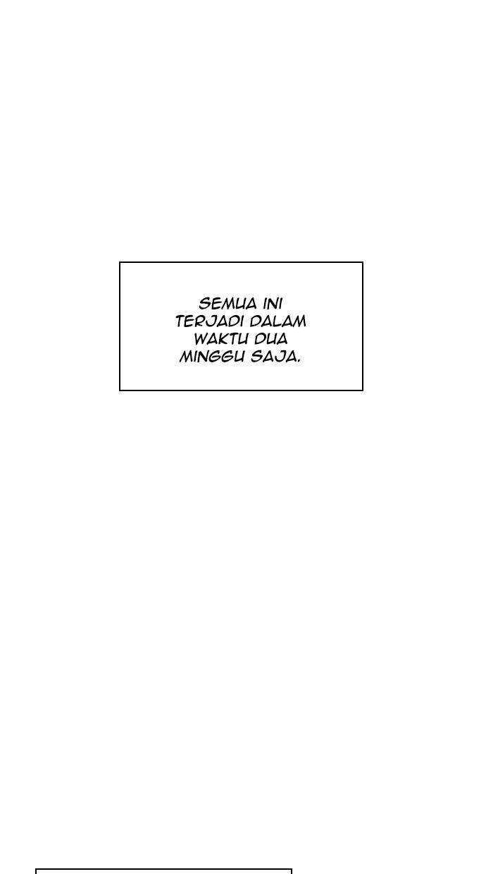 reawaken-man - Chapter: 97