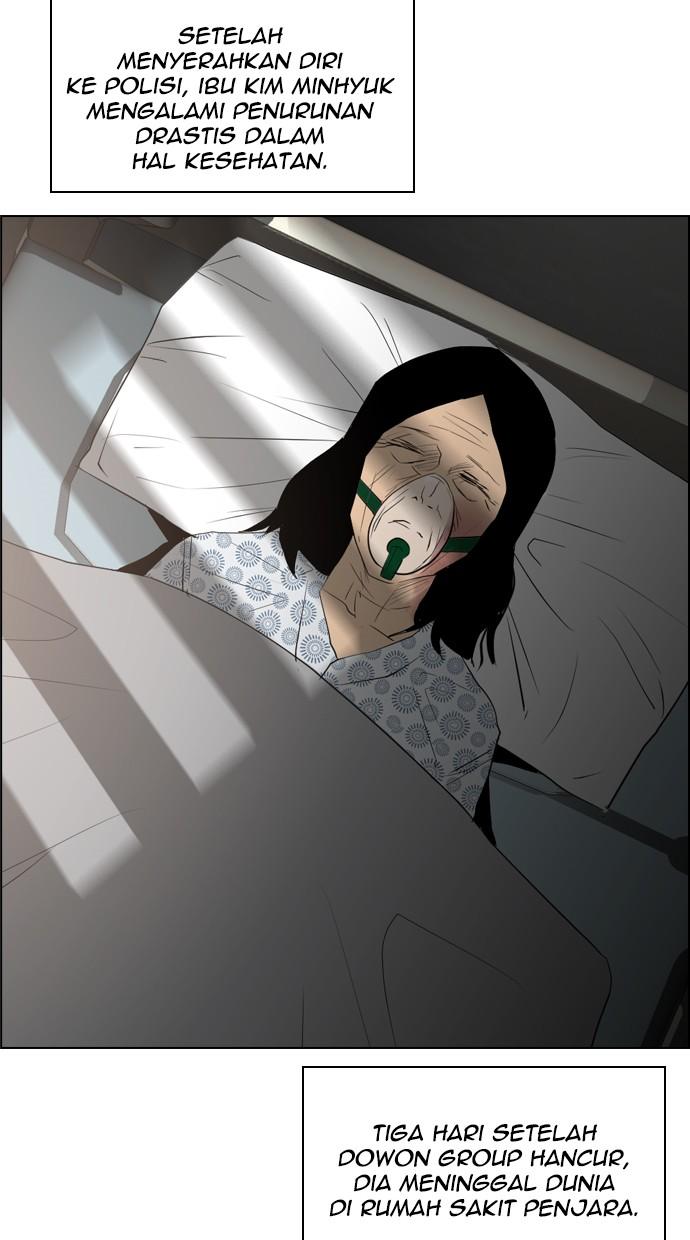 reawaken-man - Chapter: 97