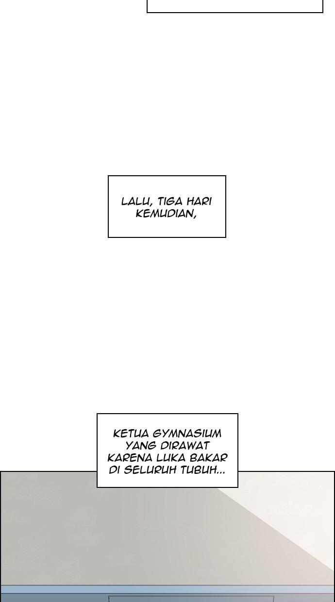 reawaken-man - Chapter: 97