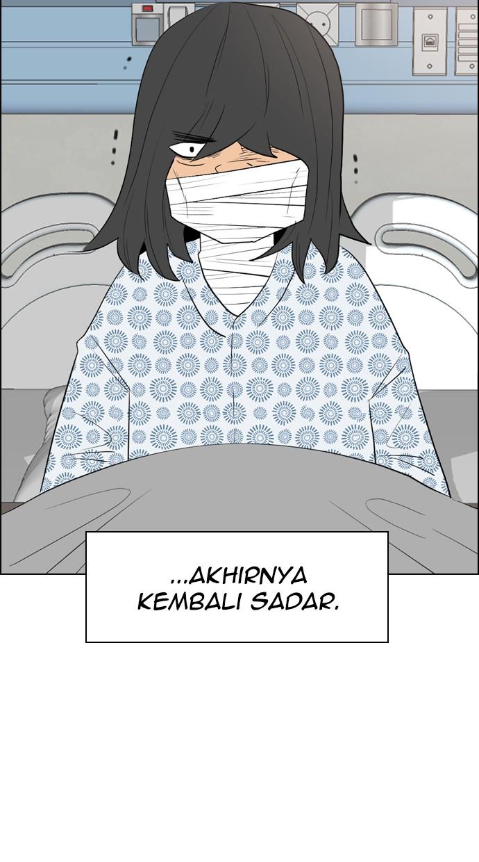 reawaken-man - Chapter: 97