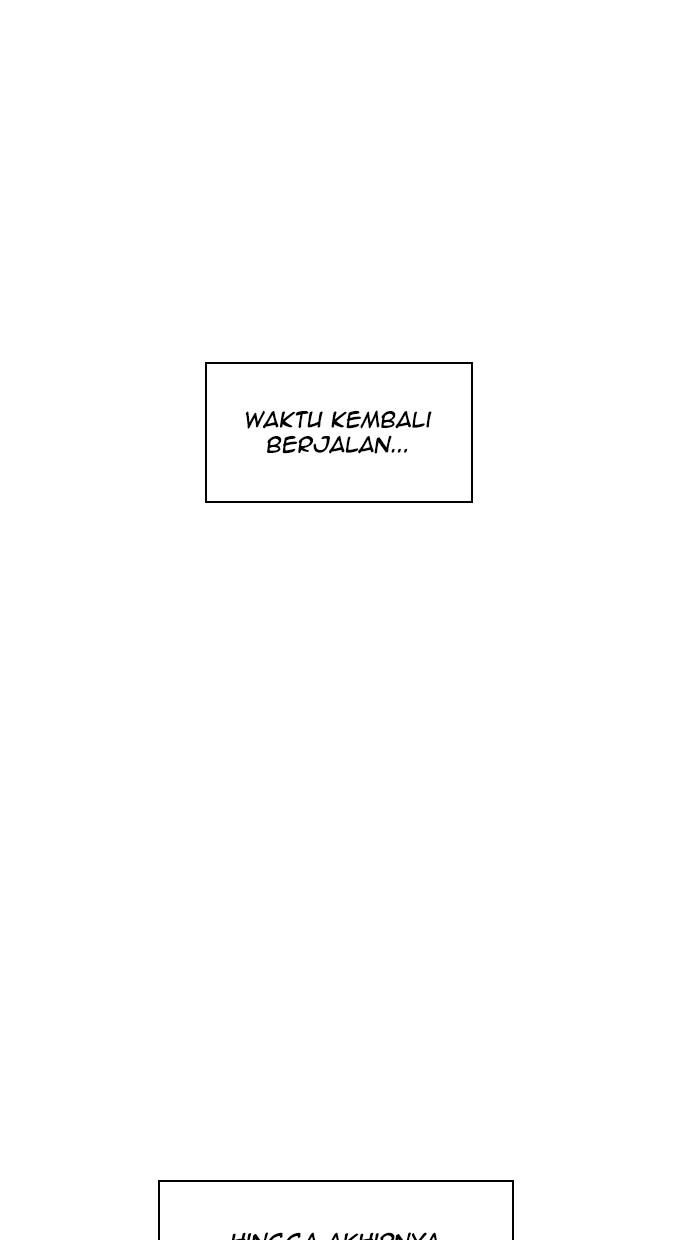 reawaken-man - Chapter: 97