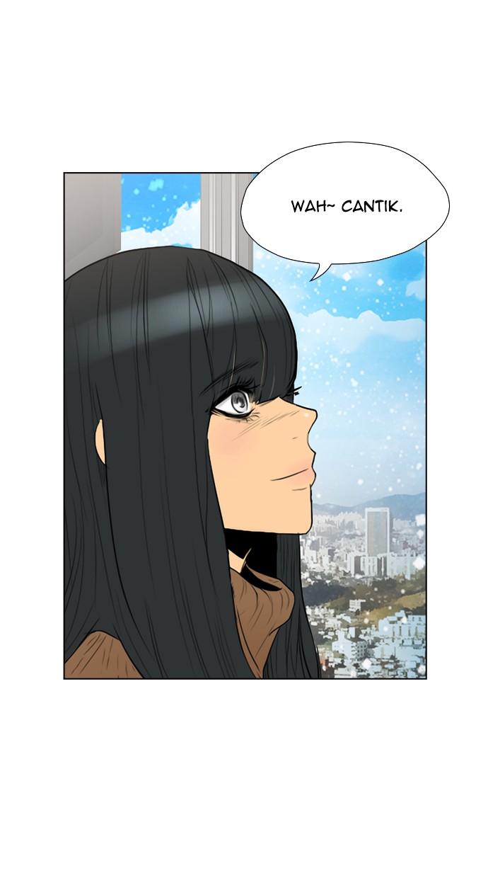 reawaken-man - Chapter: 97