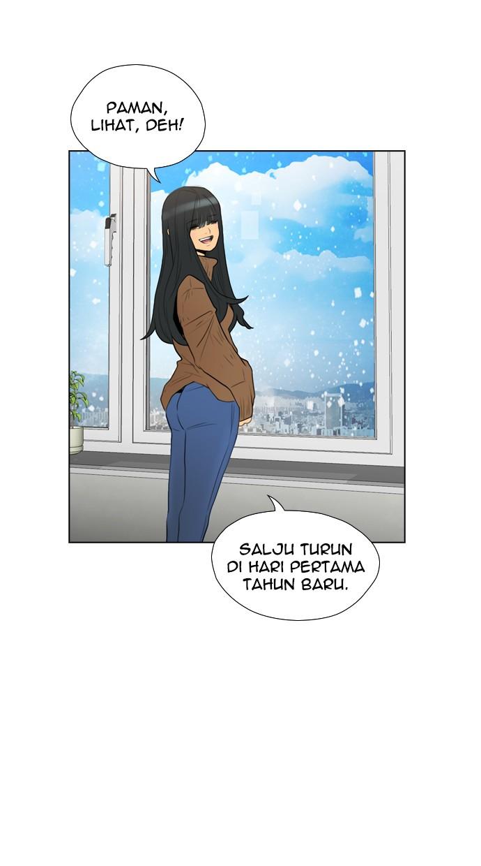 reawaken-man - Chapter: 97