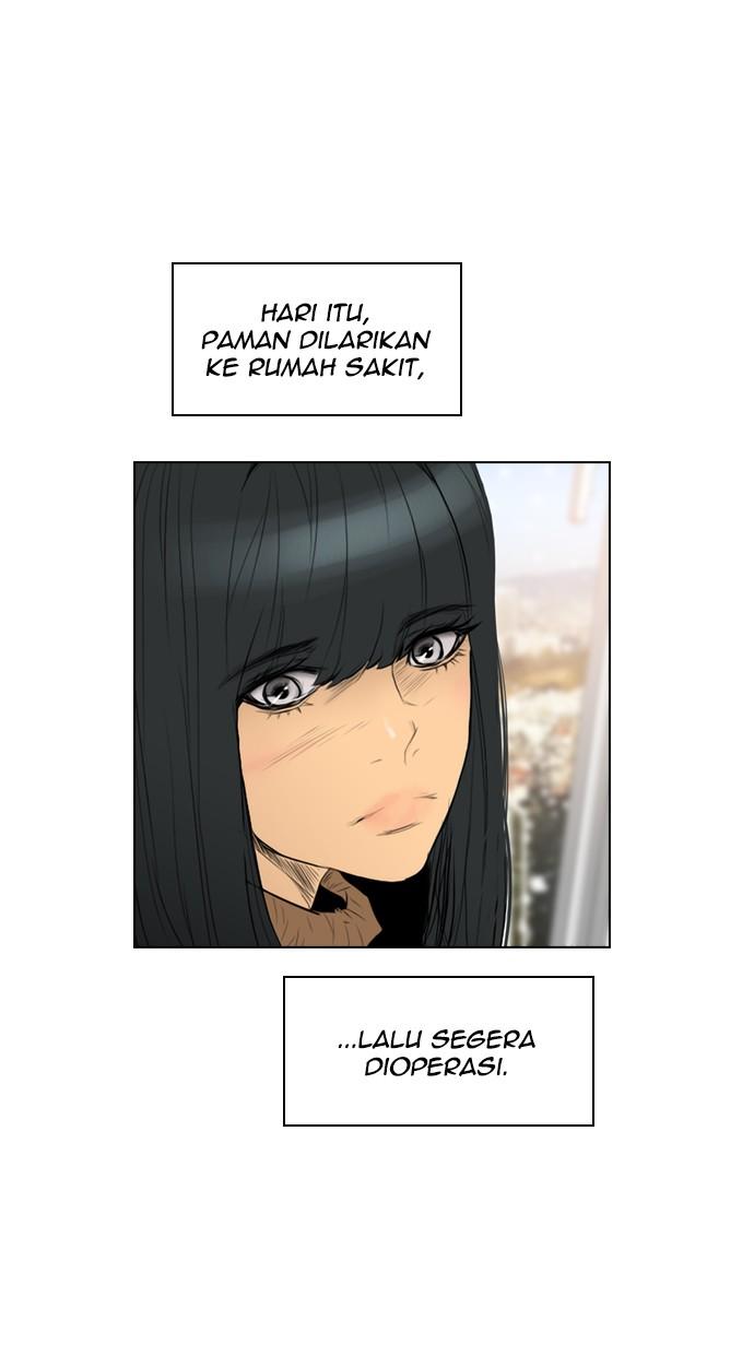 reawaken-man - Chapter: 97