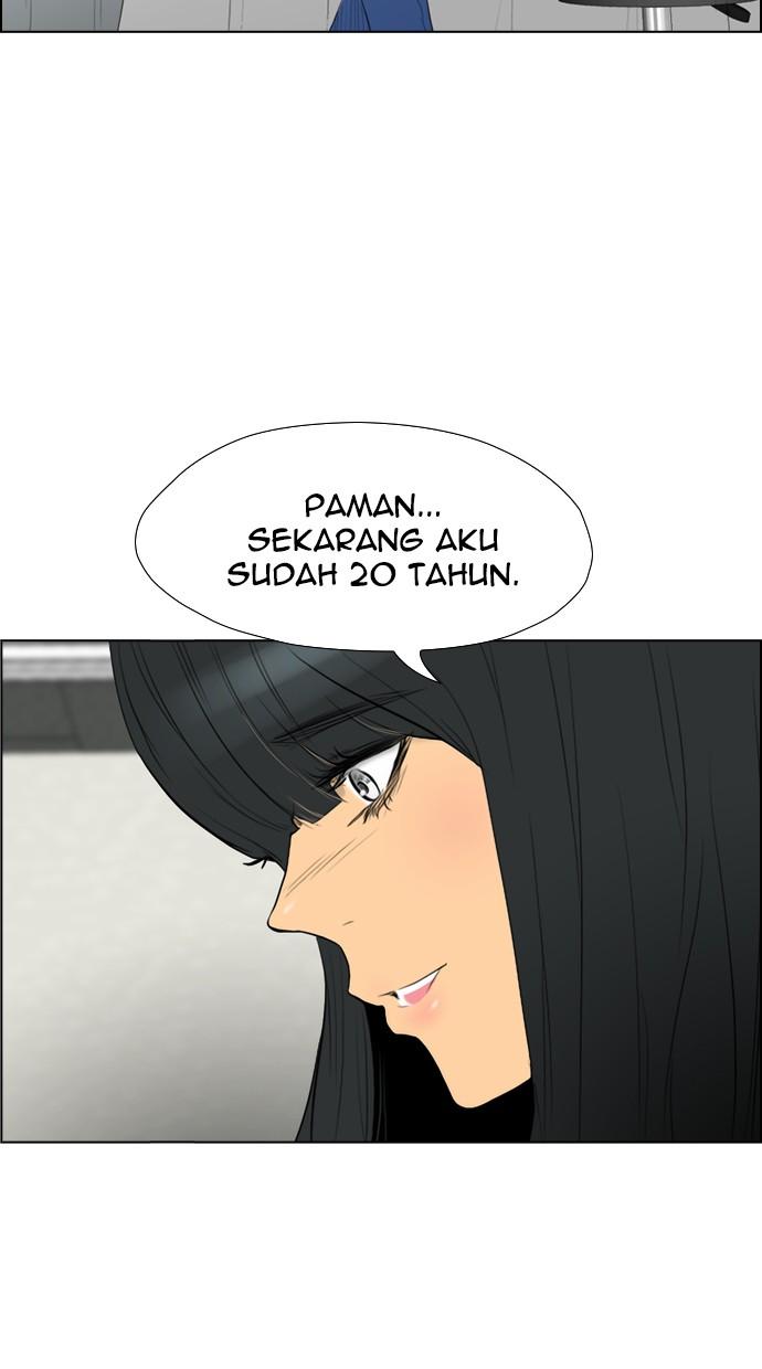 reawaken-man - Chapter: 97