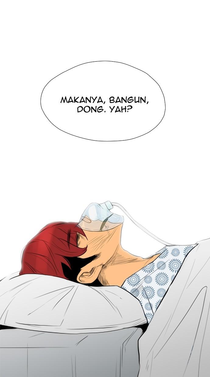 reawaken-man - Chapter: 97