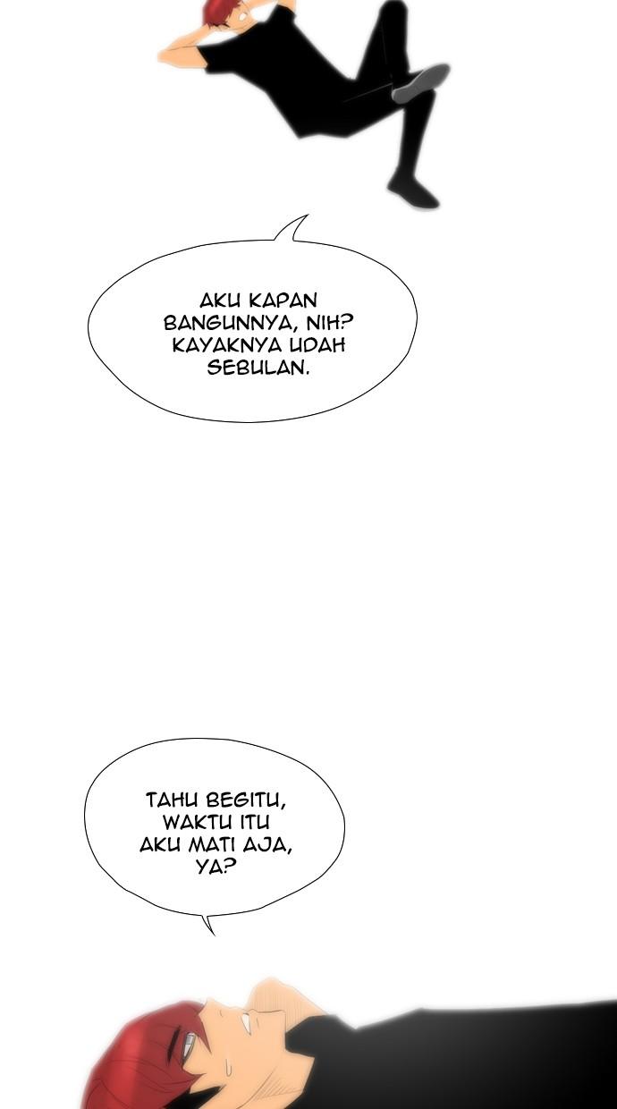 reawaken-man - Chapter: 97