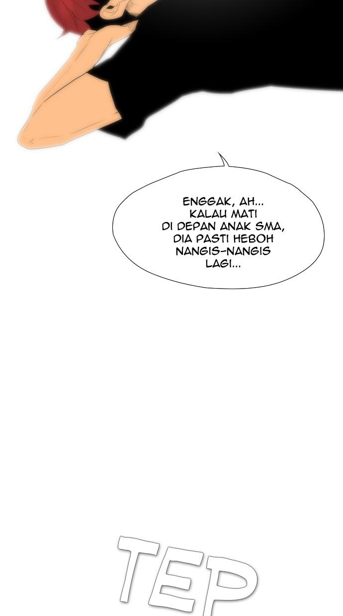 reawaken-man - Chapter: 97