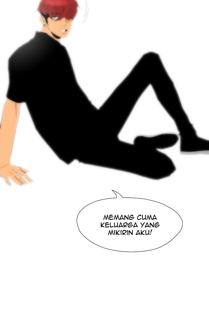 reawaken-man - Chapter: 97