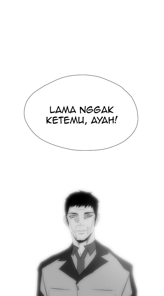 reawaken-man - Chapter: 97