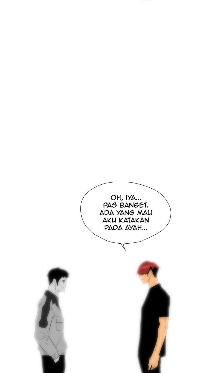 reawaken-man - Chapter: 97
