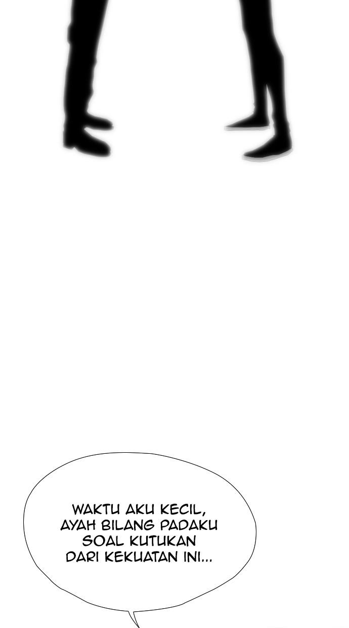 reawaken-man - Chapter: 97