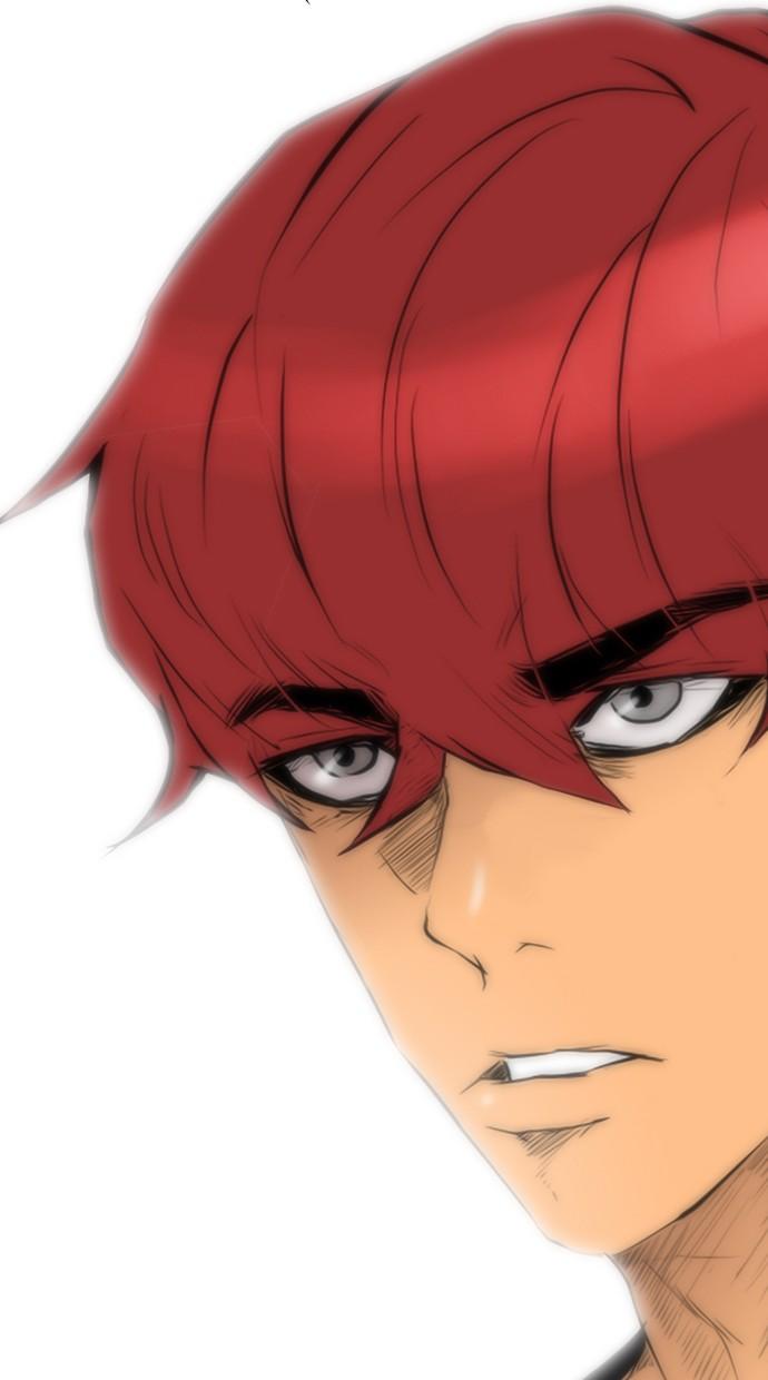 reawaken-man - Chapter: 97