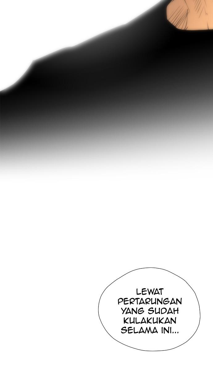 reawaken-man - Chapter: 97