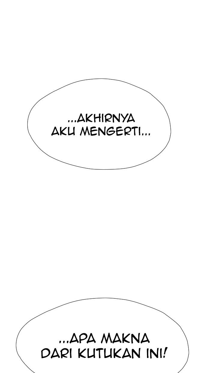 reawaken-man - Chapter: 97