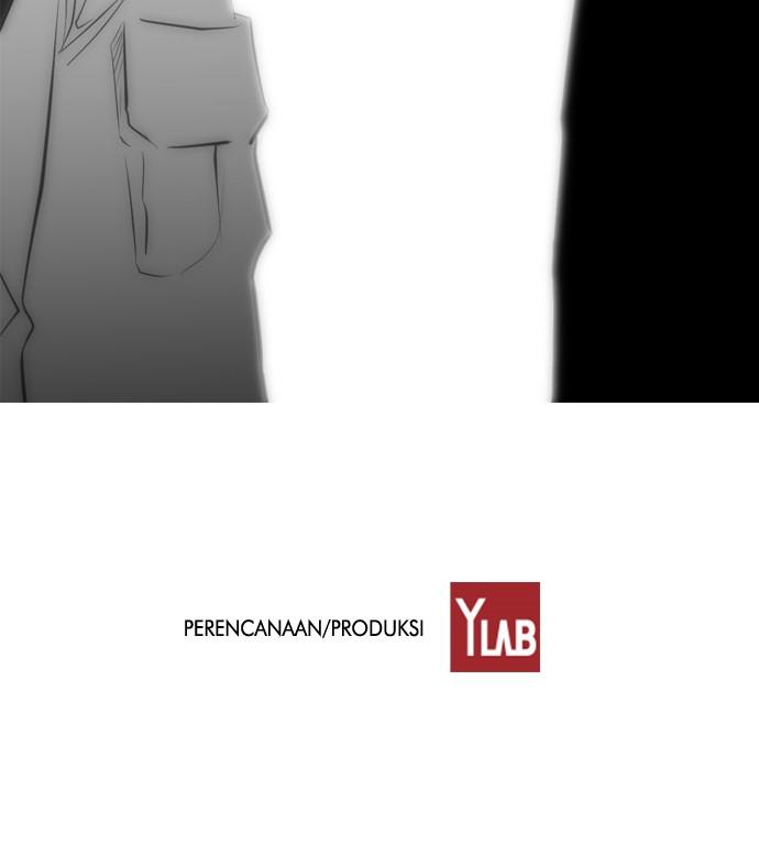 reawaken-man - Chapter: 97