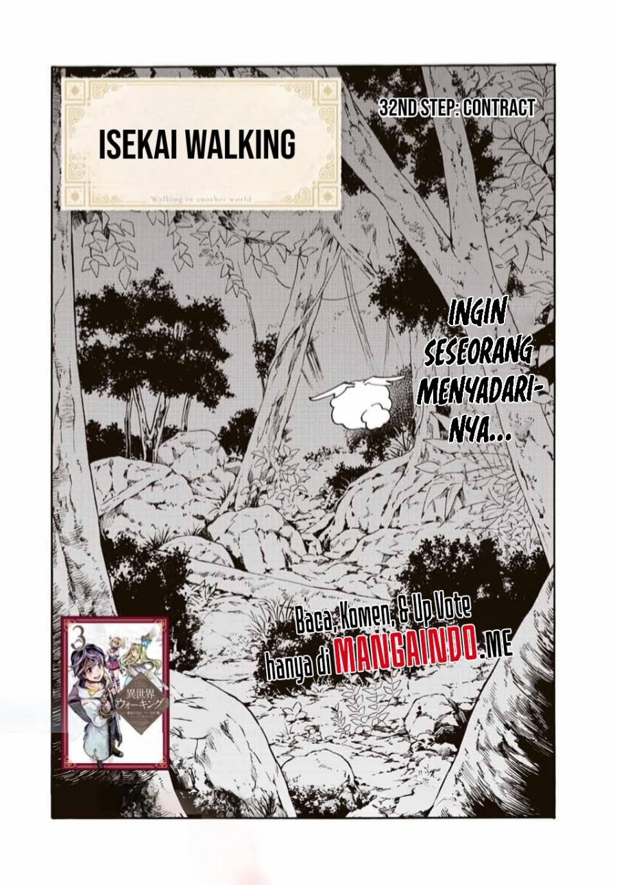 isekai-walking - Chapter: 32