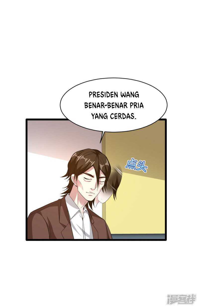 dushi-xiewang - Chapter: 70