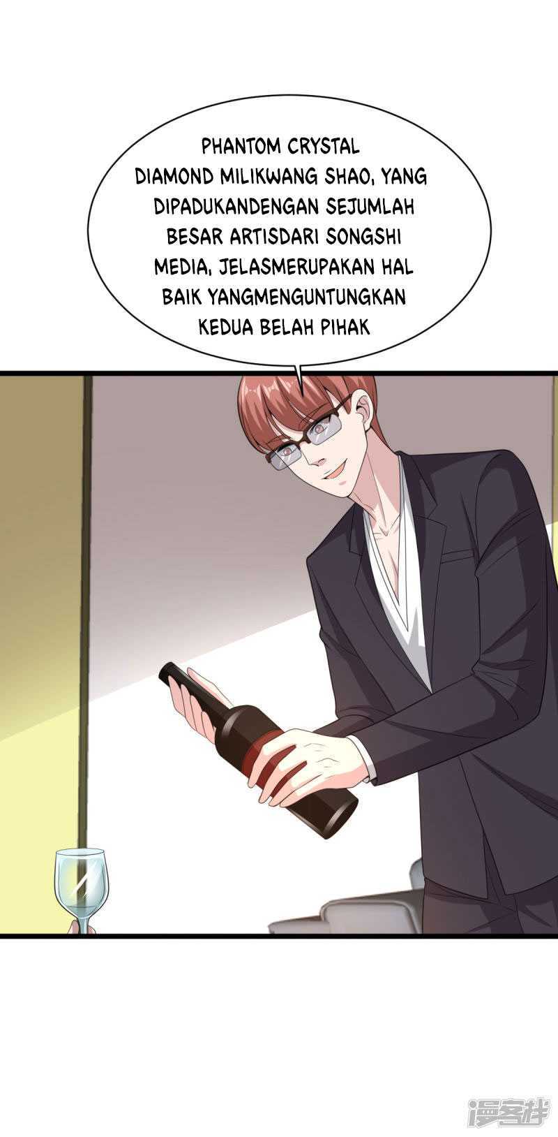 dushi-xiewang - Chapter: 70