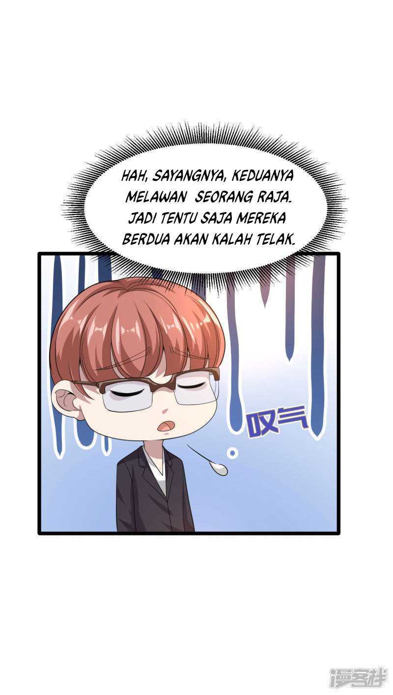 dushi-xiewang - Chapter: 70