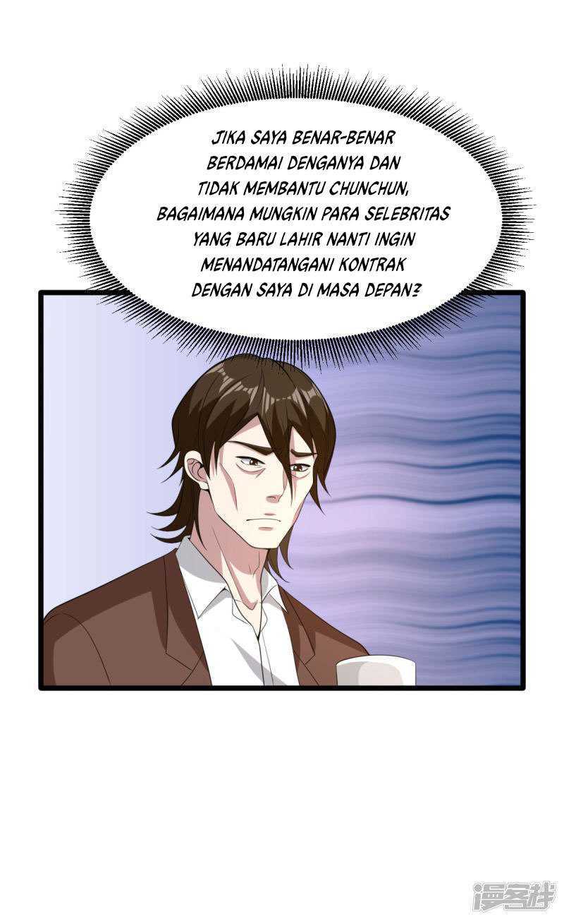 dushi-xiewang - Chapter: 70