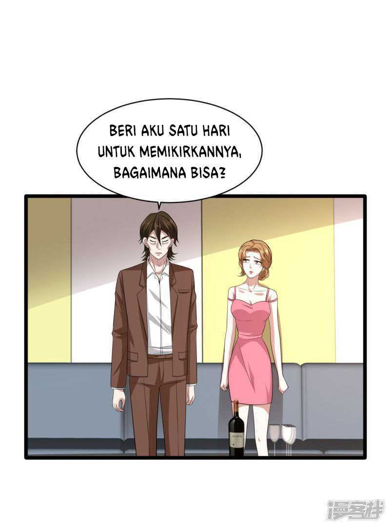 dushi-xiewang - Chapter: 70