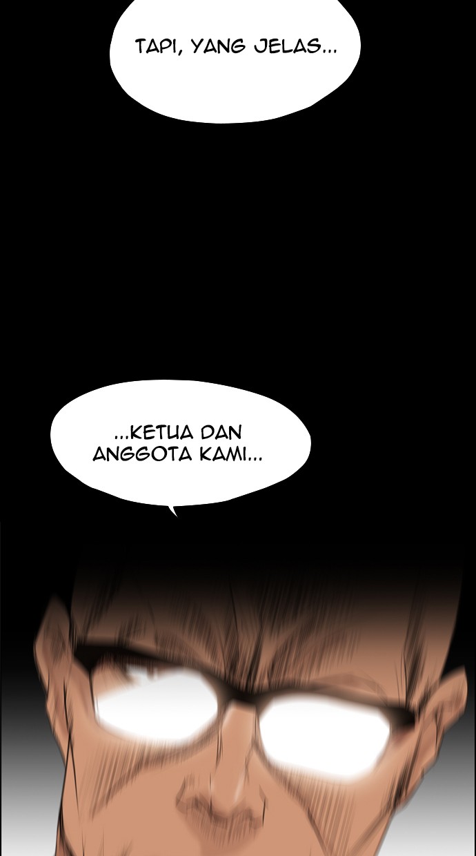 reawaken-man - Chapter: 98