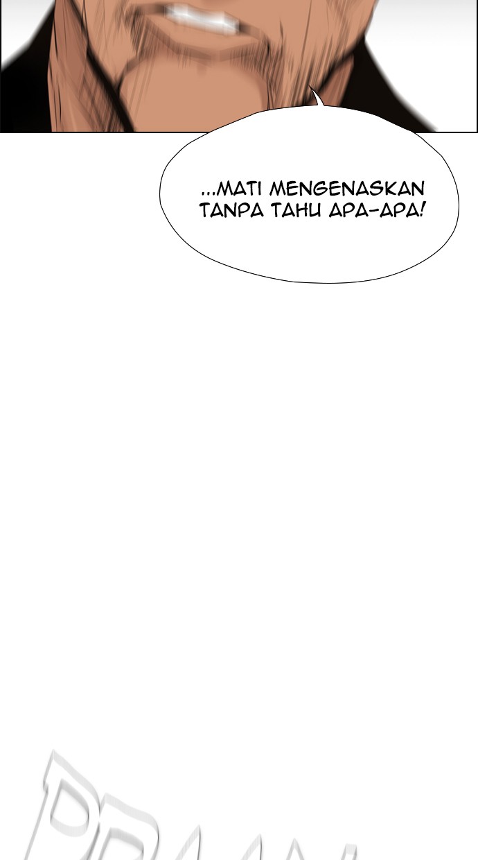 reawaken-man - Chapter: 98