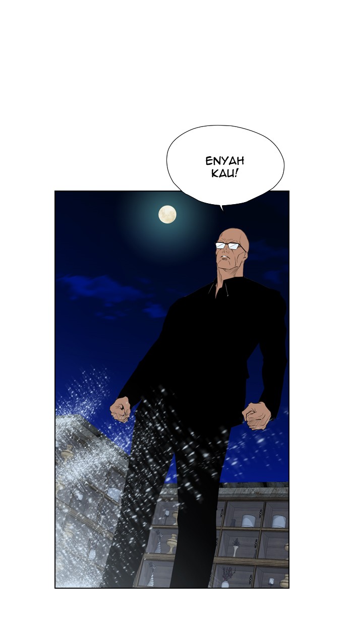 reawaken-man - Chapter: 98