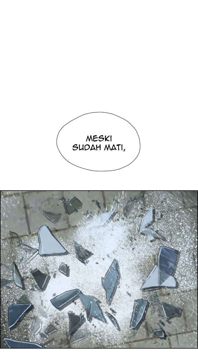 reawaken-man - Chapter: 98
