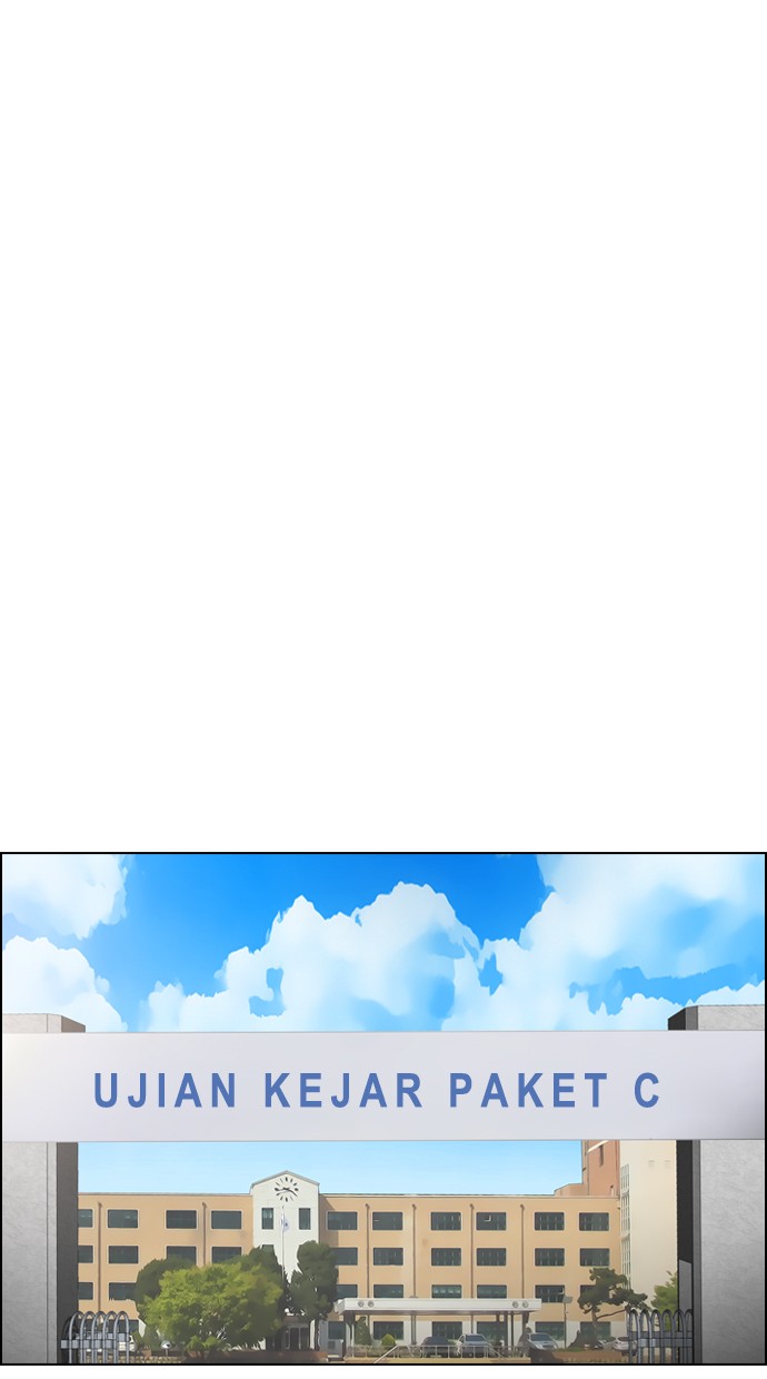 reawaken-man - Chapter: 98