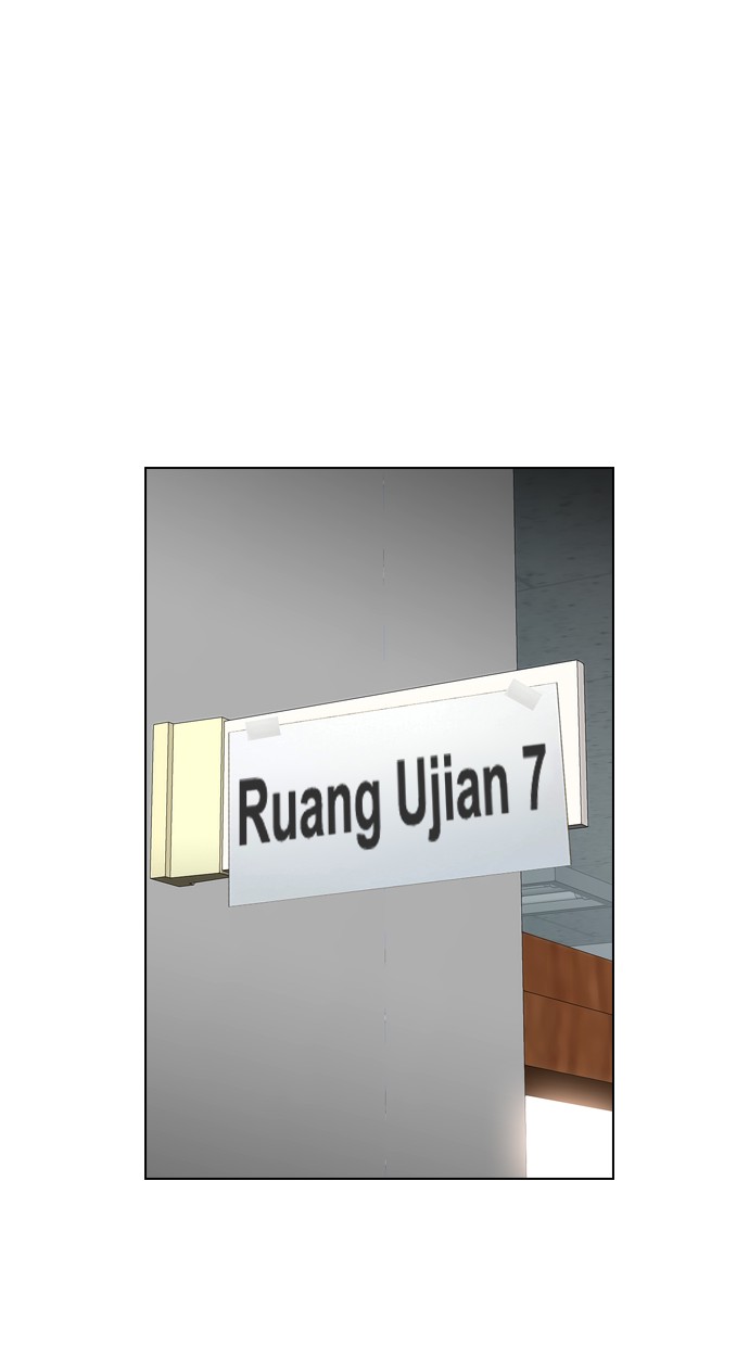 reawaken-man - Chapter: 98