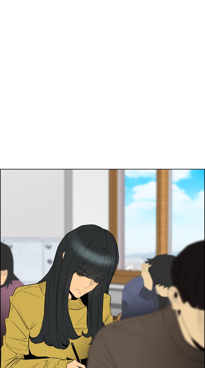 reawaken-man - Chapter: 98