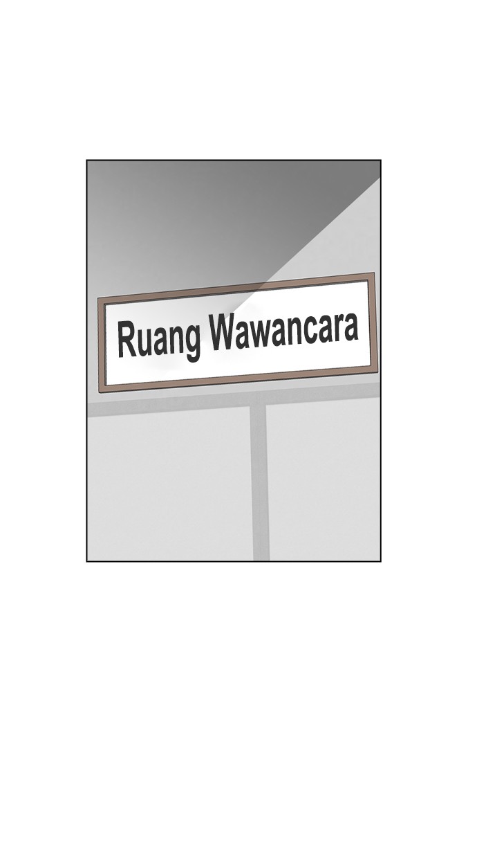reawaken-man - Chapter: 98