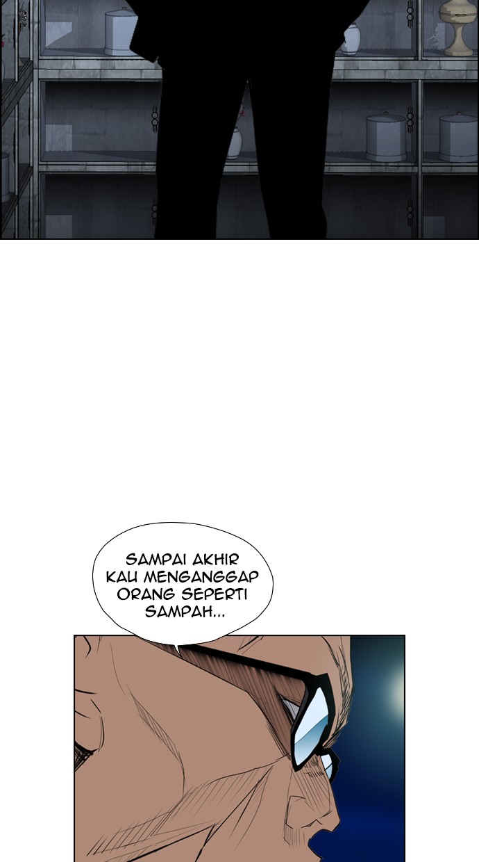 reawaken-man - Chapter: 98